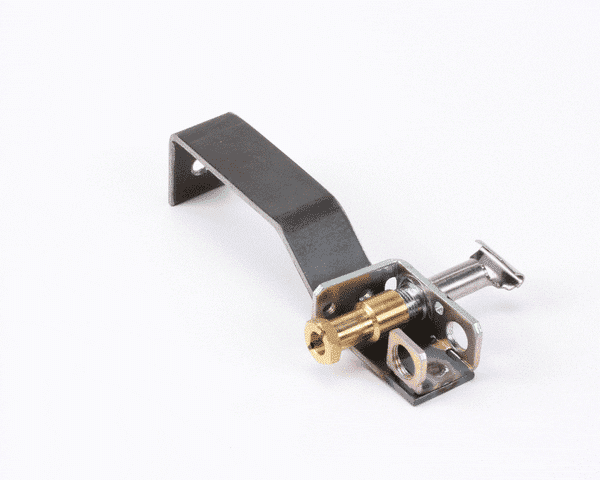 AMERICAN RANGE PARTS A11136 - SKU AMRA11136