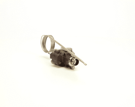 AMERICAN RANGE PARTS American Range A11142 Thermostat Bj Hd Gas Oven - SKU AMRA11142