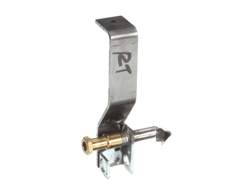 AMERICAN RANGE PARTS American Range A11143 Pilot Assembly .10 LP Gas Rt - SKU AMRA11143