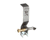 AMERICAN RANGE PARTS A11143 - SKU AMRA11143