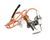 AMERICAN RANGE PARTS A11149 - SKU AMRA11149