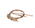 AMERICAN RANGE PARTS American Range A11151 Thermocouple Oven CE Ar Range - SKU AMRA11151
