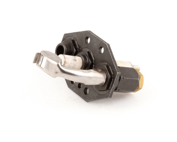 AMERICAN RANGE PARTS A11154 - SKU AMRA11154
