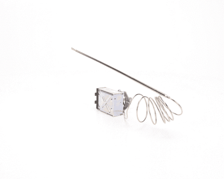 AMERICAN RANGE PARTS American Range A11163 Thermostat Hd Convection Oven - SKU AMRA11163