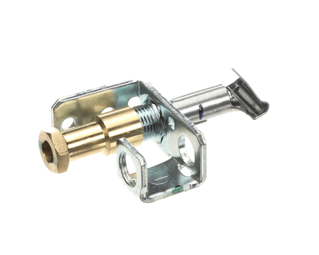 AMERICAN RANGE PARTS American Range A11177 Pilot 3CH-6.018 Natural Gas - SKU AMRA11177