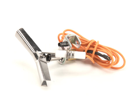 AMERICAN RANGE PARTS A11182 - SKU AMRA11182