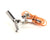 AMERICAN RANGE PARTS A11182 - SKU AMRA11182