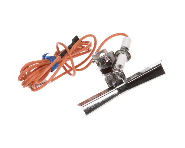 AMERICAN RANGE PARTS A11183