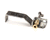 AMERICAN RANGE PARTS A11186 - SKU AMRA11186