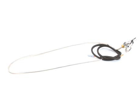 AMERICAN RANGE PARTS American Range A11188 Pilot Nat GAS.022 ARFG-36/ARC - SKU AMRA11188