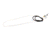AMERICAN RANGE PARTS American Range A11188 Pilot Nat GAS.022 ARFG-36/ARC - SKU AMRA11188