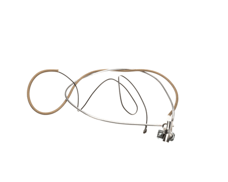 AMERICAN RANGE PARTS American Range A11189 Pilot LP GAS.0014 ARGF-36 - SKU AMRA11189