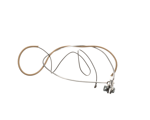 AMERICAN RANGE PARTS A11189 - SKU AMRA11189
