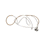 AMERICAN RANGE PARTS A11189 - SKU AMRA11189