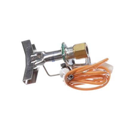 AMERICAN RANGE PARTS American Range A11196 Pilot Afmgf Fryer - SKU AMRA11196