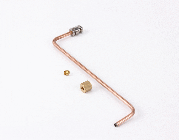 AMERICAN RANGE PARTS A11200 - SKU AMRA11200