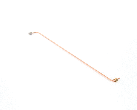 AMERICAN RANGE PARTS American Range A11201 Pilot Tip Assembly Long New - SKU AMRA11201