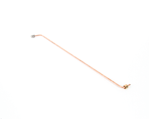 AMERICAN RANGE PARTS A11201 - SKU AMRA11201