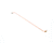 AMERICAN RANGE PARTS A11201 - SKU AMRA11201