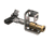 AMERICAN RANGE PARTS A11300 - SKU AMRA11300
