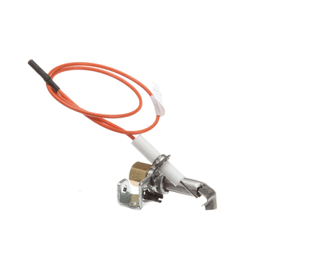 AMERICAN RANGE PARTS American Range A11301 Pilot Ar/Sag B135H-NG.018 NG - SKU AMRA11301