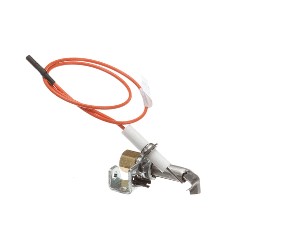 AMERICAN RANGE PARTS A11301 - SKU AMRA11301