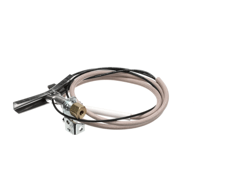 AMERICAN RANGE PARTS American Range A11303 Pilot Majestc B13H6D-NG 26N.NG - SKU AMRA11303