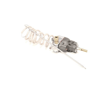 AMERICAN RANGE PARTS American Range A11304 Thermostat Abj Griddle/Oven No Plug Incl - SKU AMRA11304