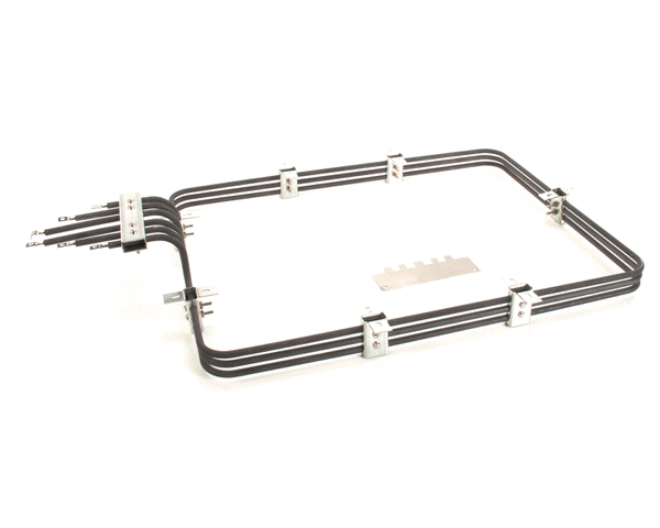 AMERICAN RANGE PARTS A12000 - SKU AMRA12000