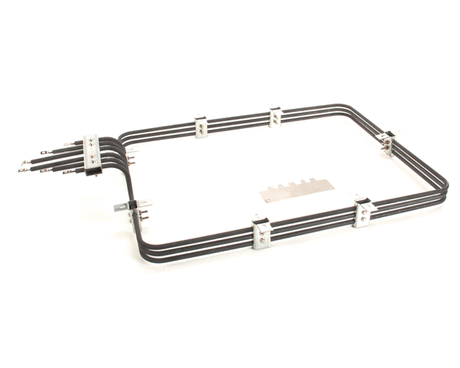 AMERICAN RANGE PARTS American Range A12000 Element Heating Assembly 9.9KW - SKU AMRA12000