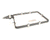 AMERICAN RANGE PARTS A12000 - SKU AMRA12000