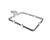 AMERICAN RANGE PARTS A12004 - SKU AMRA12004