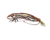 AMERICAN RANGE PARTS A13016 - SKU AMRA13016
