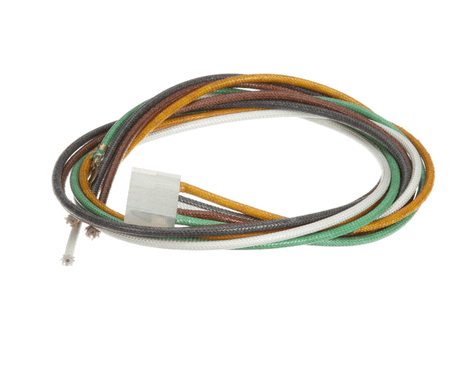 AMERICAN RANGE PARTS American Range A13025 Harness Sag 5 Pin Connector - SKU AMRA13025