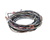 AMERICAN RANGE PARTS A13034 - SKU AMRA13034