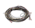 AMERICAN RANGE PARTS A13036 - SKU AMRA13036