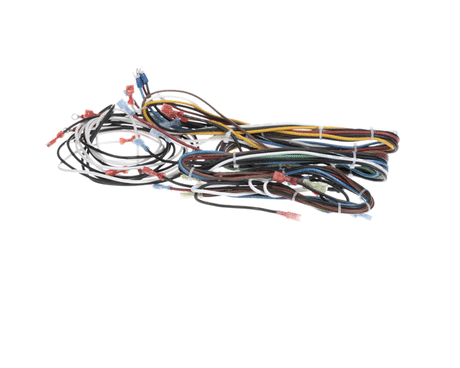 AMERICAN RANGE PARTS American Range A13058 - SKU AMRA13058
