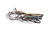 AMERICAN RANGE PARTS A13058 - SKU AMRA13058