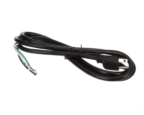 AMERICAN RANGE PARTS A13100 - SKU AMRA13100