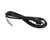 AMERICAN RANGE PARTS A13100 - SKU AMRA13100
