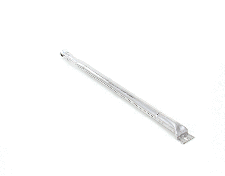 AMERICAN RANGE PARTS American Range A14001 Burner I Straight Thermostatic - SKU AMRA14001