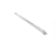 AMERICAN RANGE PARTS A14001 - SKU AMRA14001