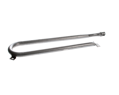AMERICAN RANGE PARTS American Range A14003 Burner U Thermostatic Griddle - SKU AMRA14003