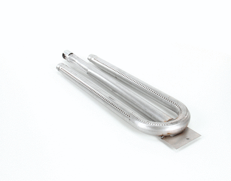 AMERICAN RANGE PARTS American Range A14004 Burner W Counter Top Armg Artg - SKU AMRA14004
