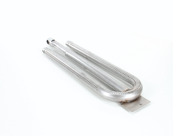 AMERICAN RANGE PARTS A14004 - SKU AMRA14004