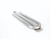 AMERICAN RANGE PARTS A14004 - SKU AMRA14004