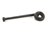 AMERICAN RANGE PARTS A14005 - SKU AMRA14005