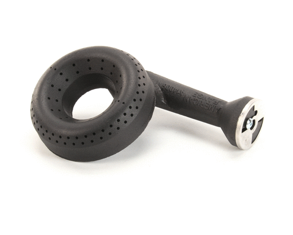 AMERICAN RANGE PARTS A14006 - SKU AMRA14006