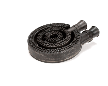 AMERICAN RANGE PARTS American Range A14007 Burner Three Ring Assembly - SKU AMRA14007