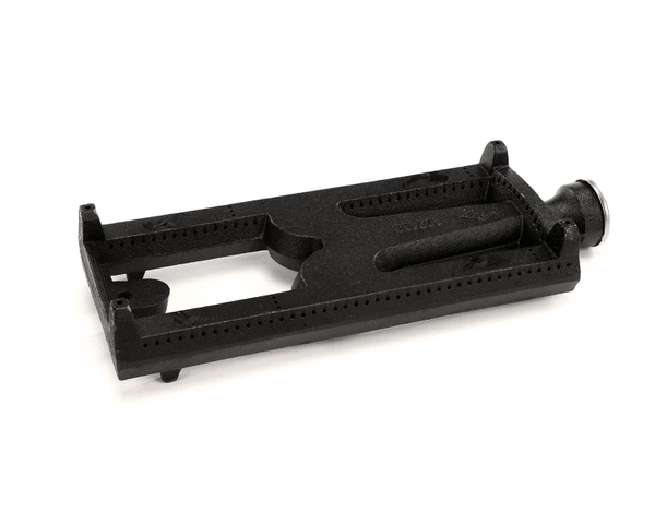 AMERICAN RANGE PARTS A14009 - SKU AMRA14009